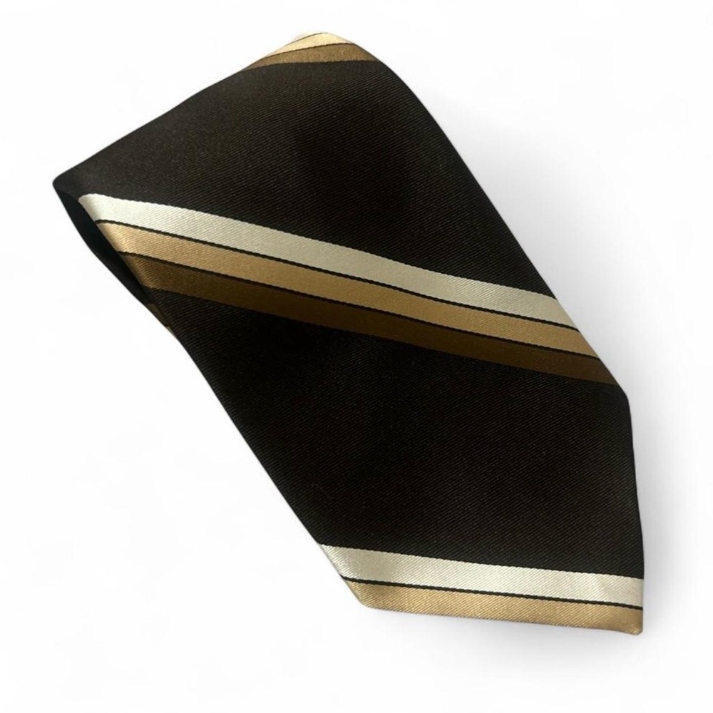 🔥 Givenchy Tie 🔥